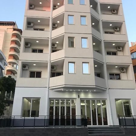 Villa Premium Dıraç Dış mekan fotoğraf