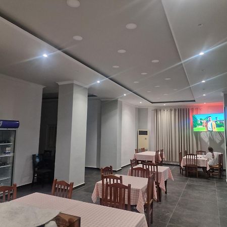 Villa Premium Dıraç Dış mekan fotoğraf