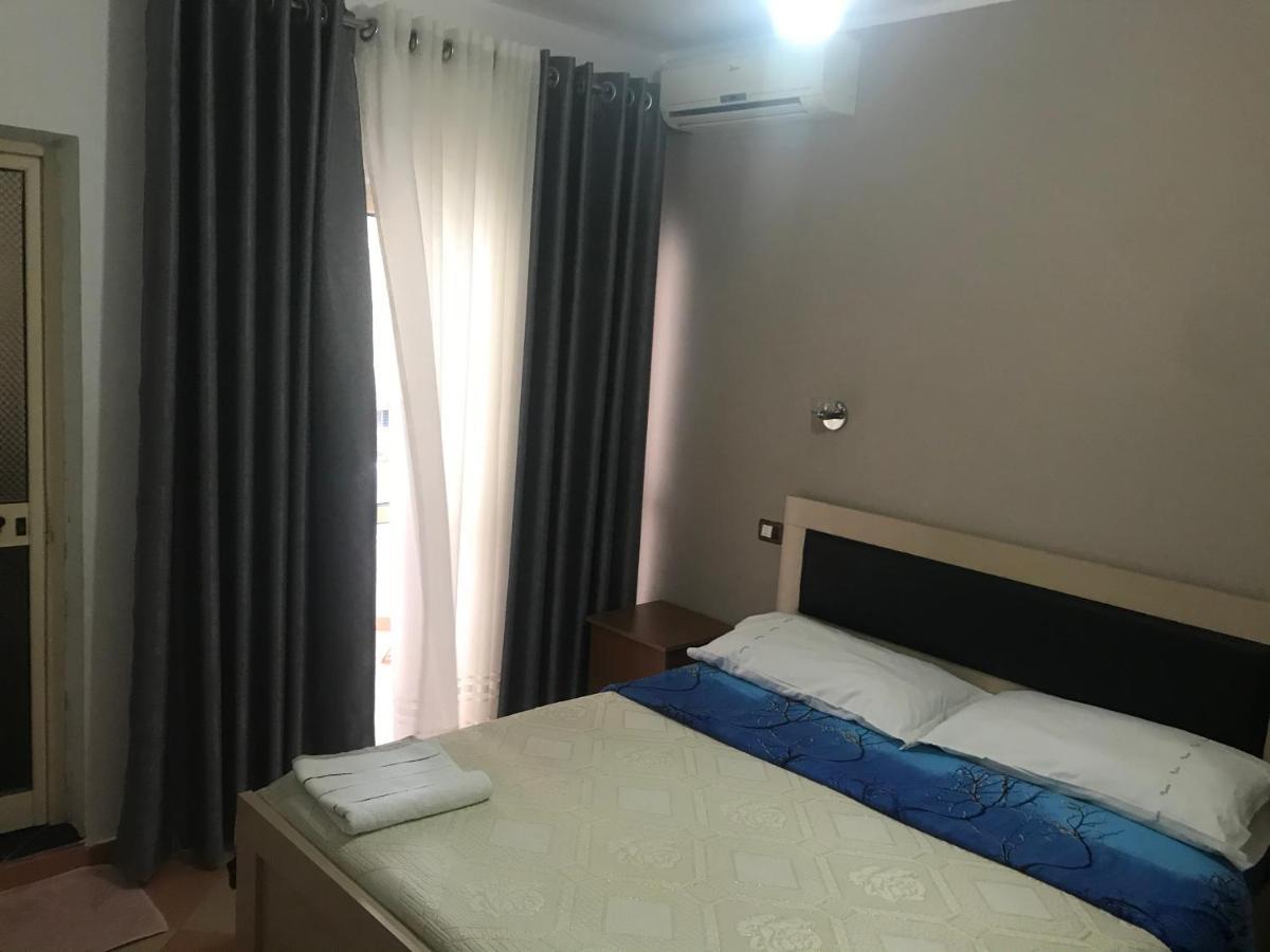 Villa Premium Dıraç Dış mekan fotoğraf