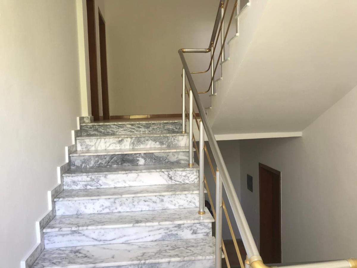 Villa Premium Dıraç Dış mekan fotoğraf