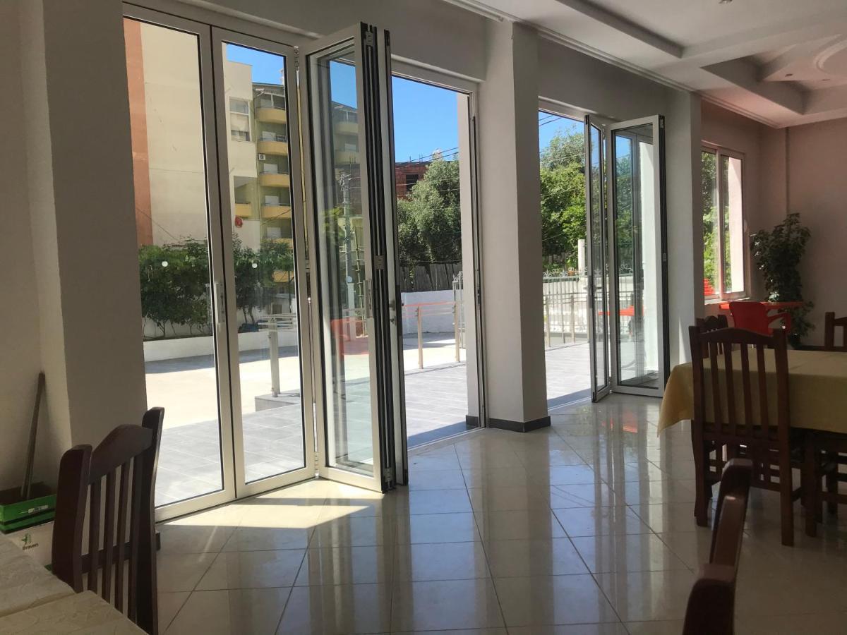 Villa Premium Dıraç Dış mekan fotoğraf