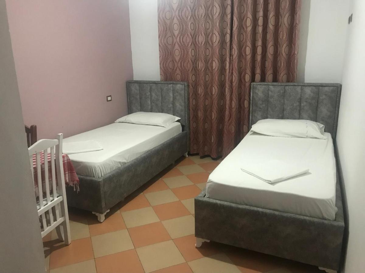 Villa Premium Dıraç Dış mekan fotoğraf
