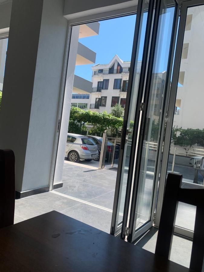 Villa Premium Dıraç Dış mekan fotoğraf