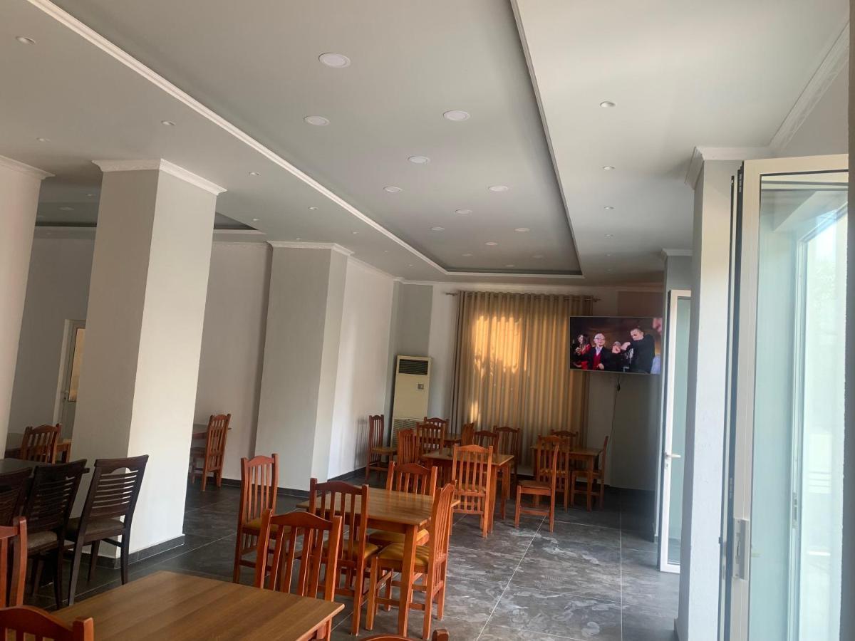 Villa Premium Dıraç Dış mekan fotoğraf