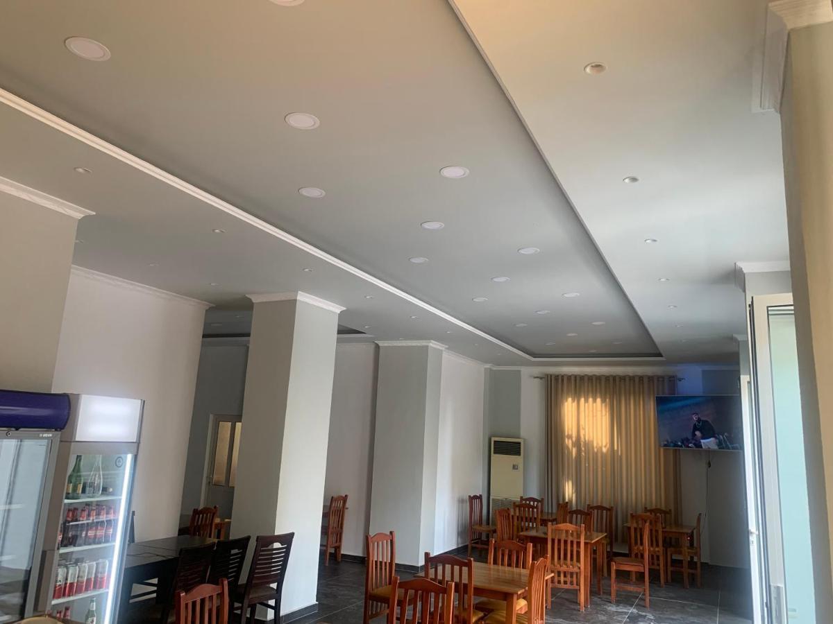 Villa Premium Dıraç Dış mekan fotoğraf