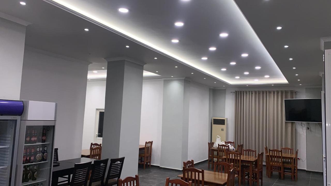 Villa Premium Dıraç Dış mekan fotoğraf