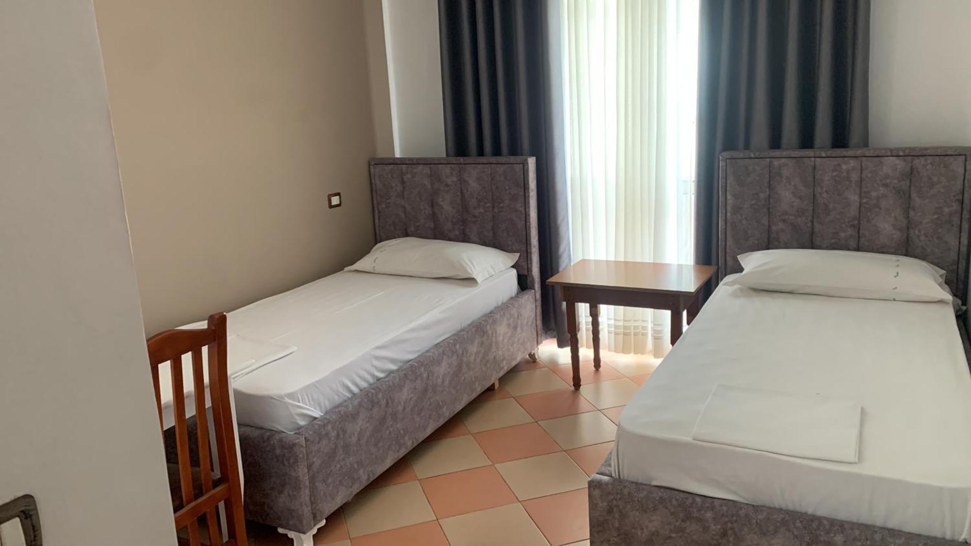 Villa Premium Dıraç Dış mekan fotoğraf