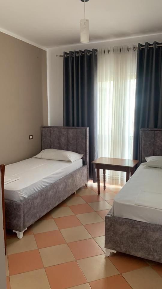 Villa Premium Dıraç Dış mekan fotoğraf