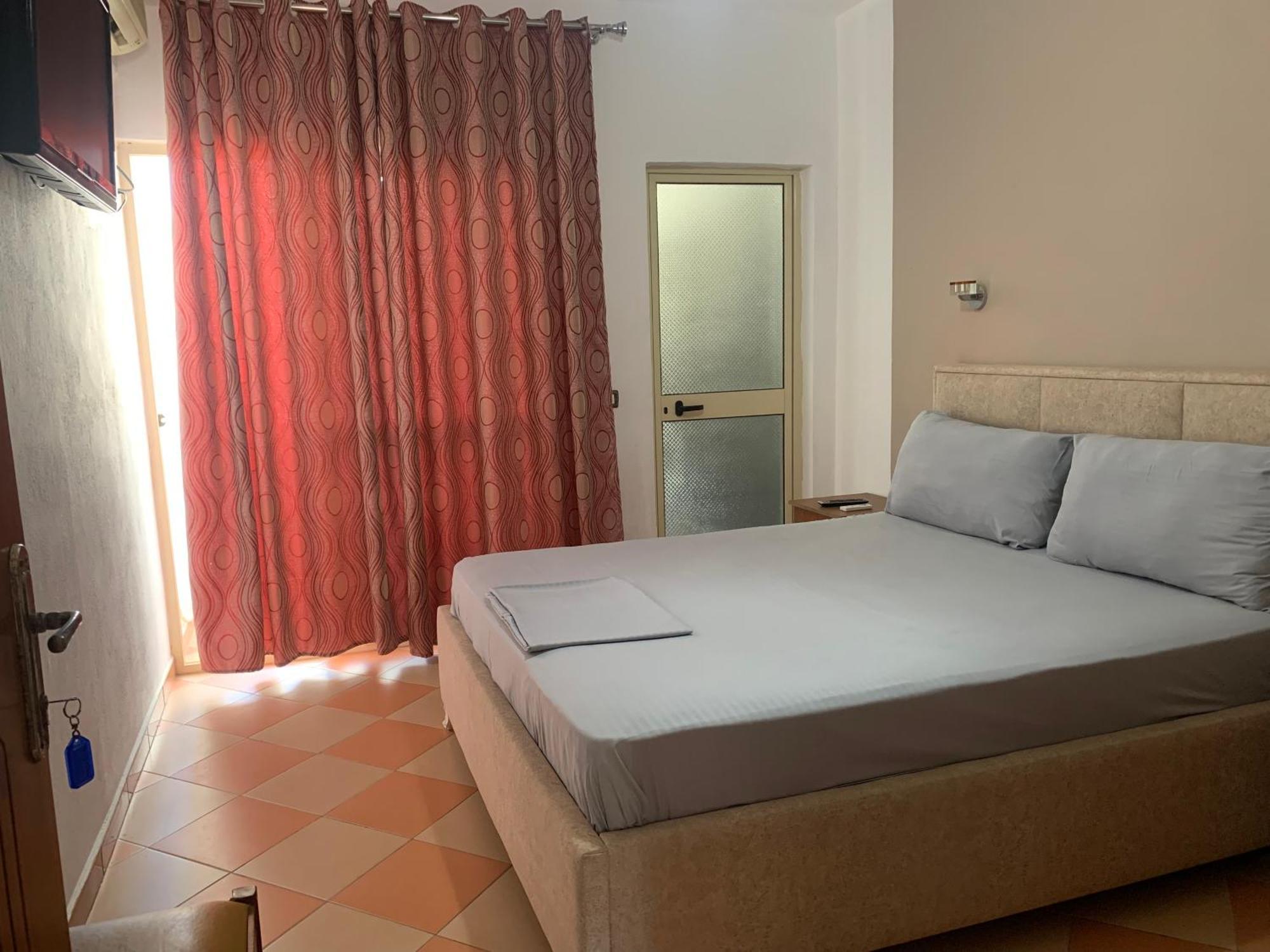 Villa Premium Dıraç Dış mekan fotoğraf
