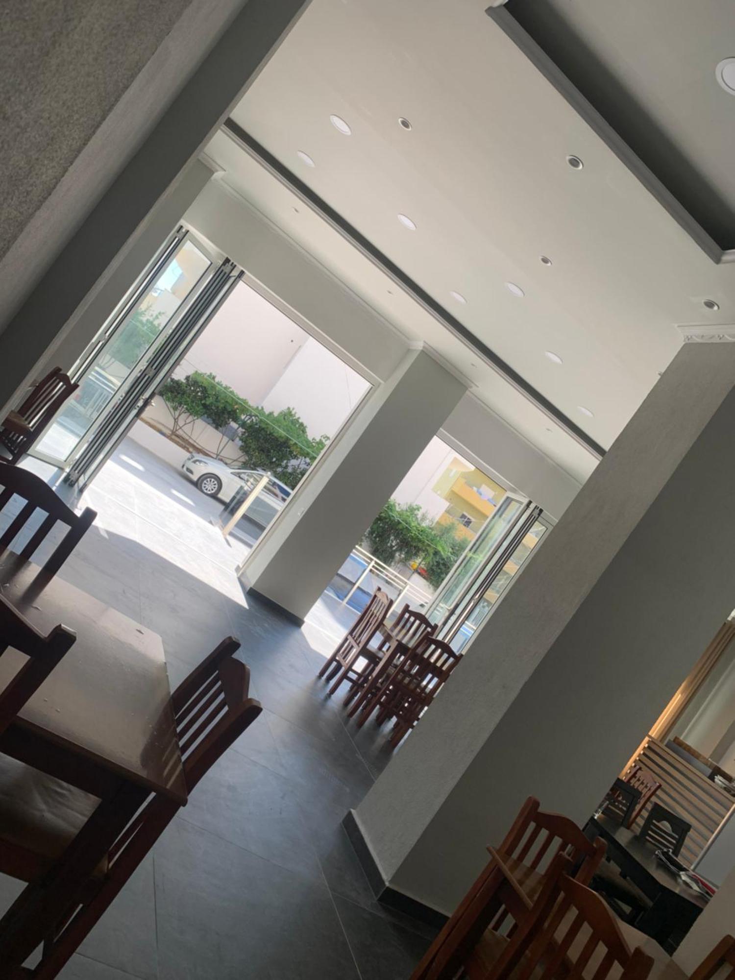 Villa Premium Dıraç Dış mekan fotoğraf