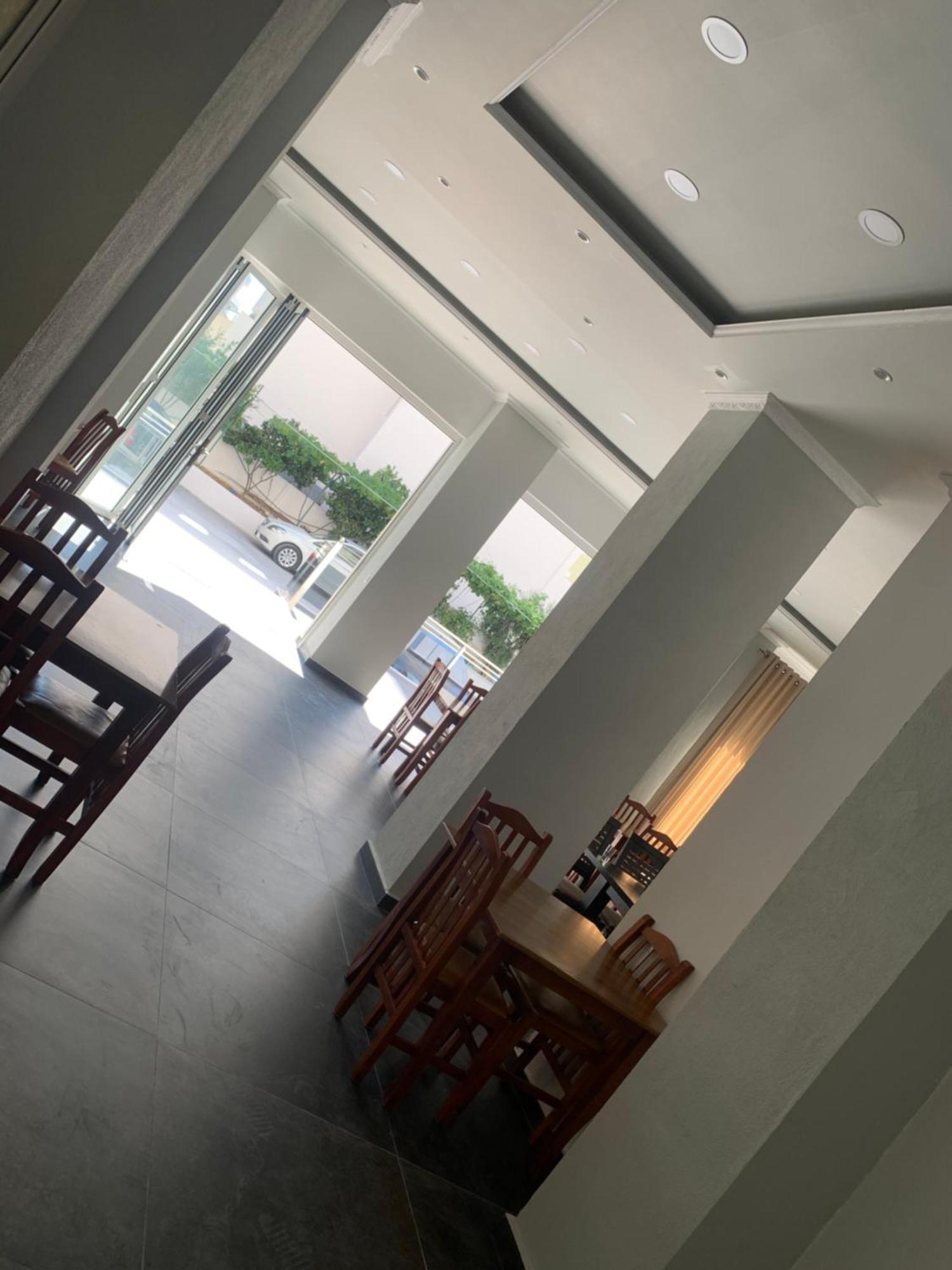 Villa Premium Dıraç Dış mekan fotoğraf