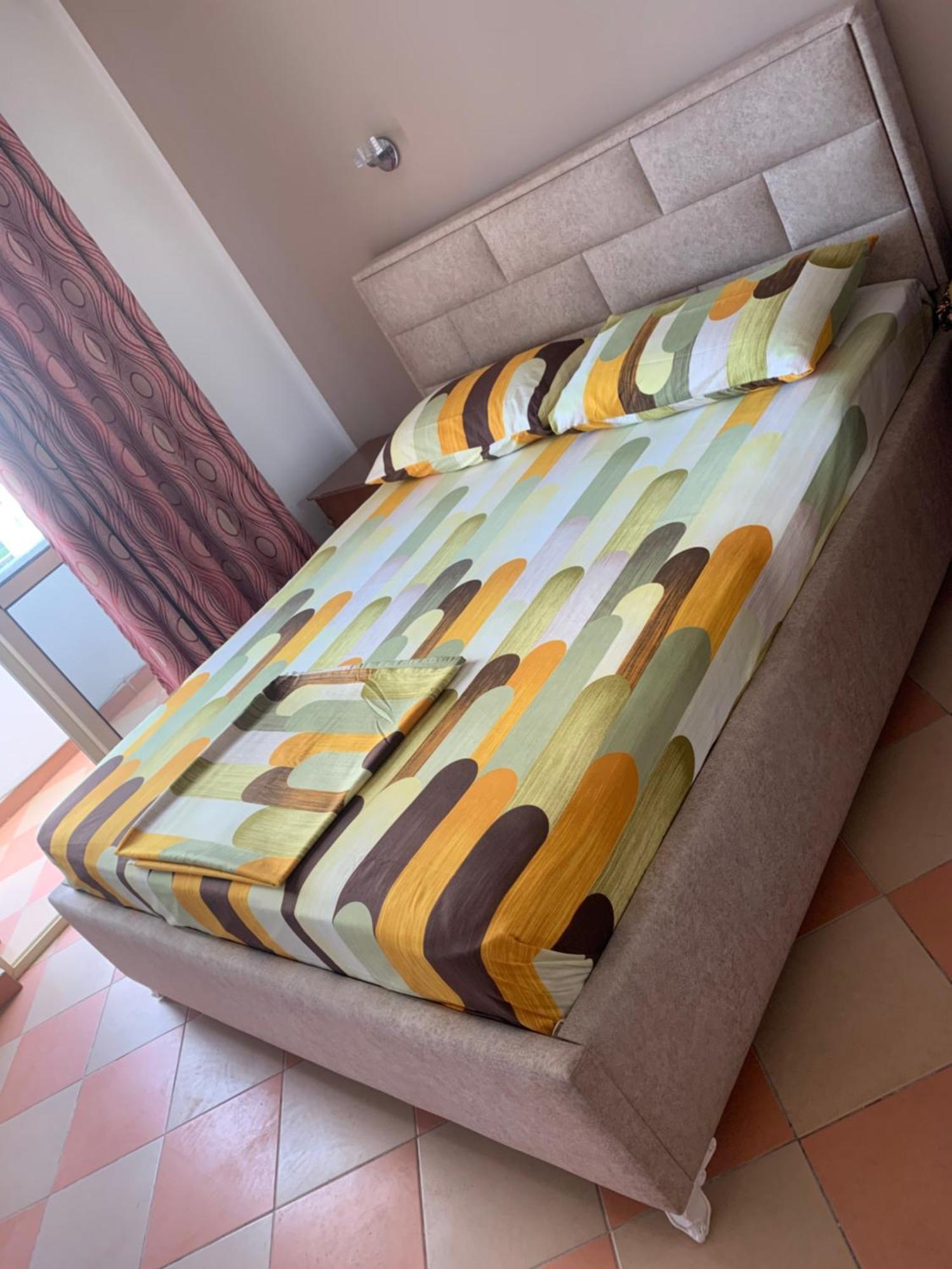 Villa Premium Dıraç Dış mekan fotoğraf