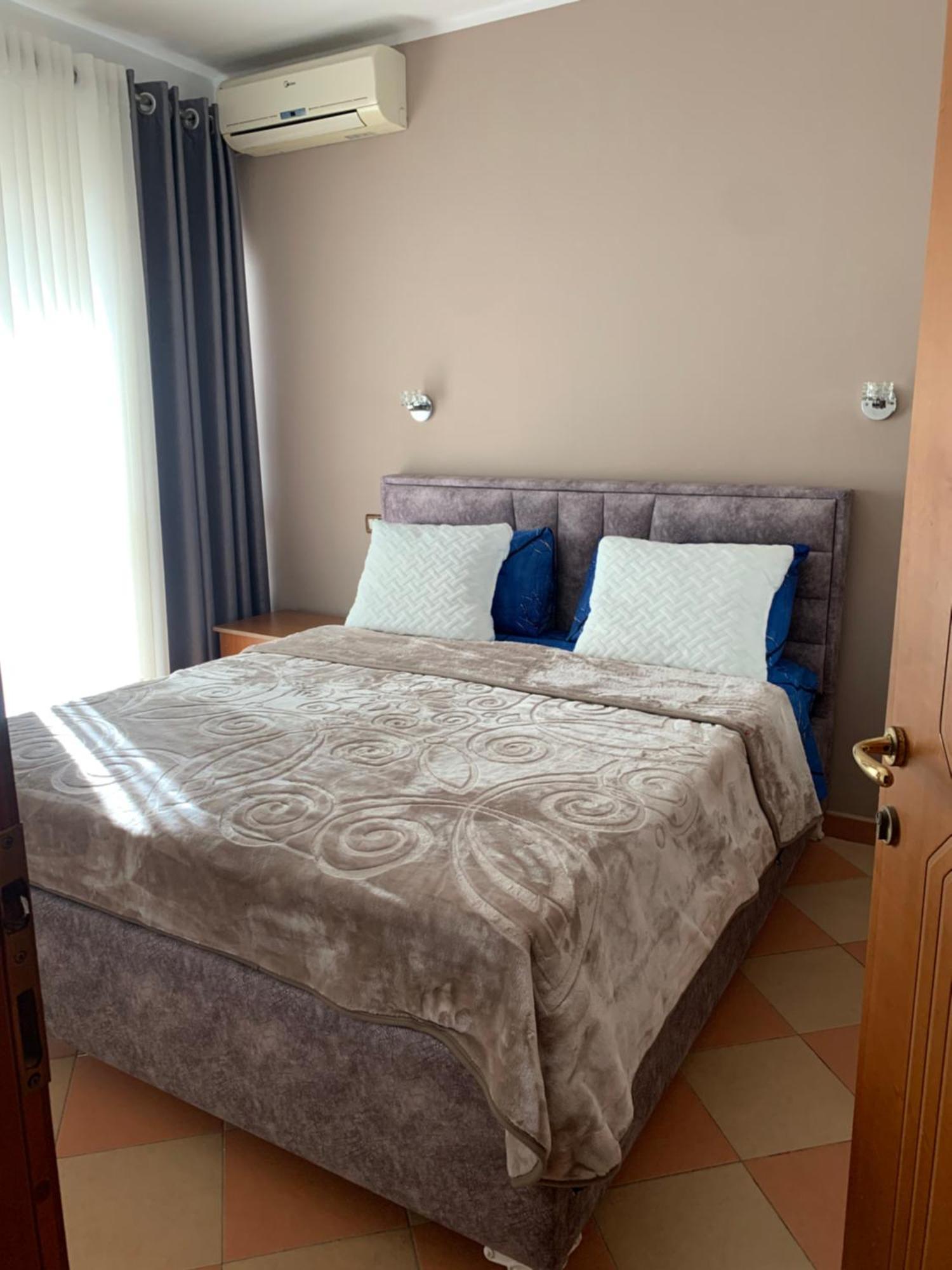 Villa Premium Dıraç Dış mekan fotoğraf