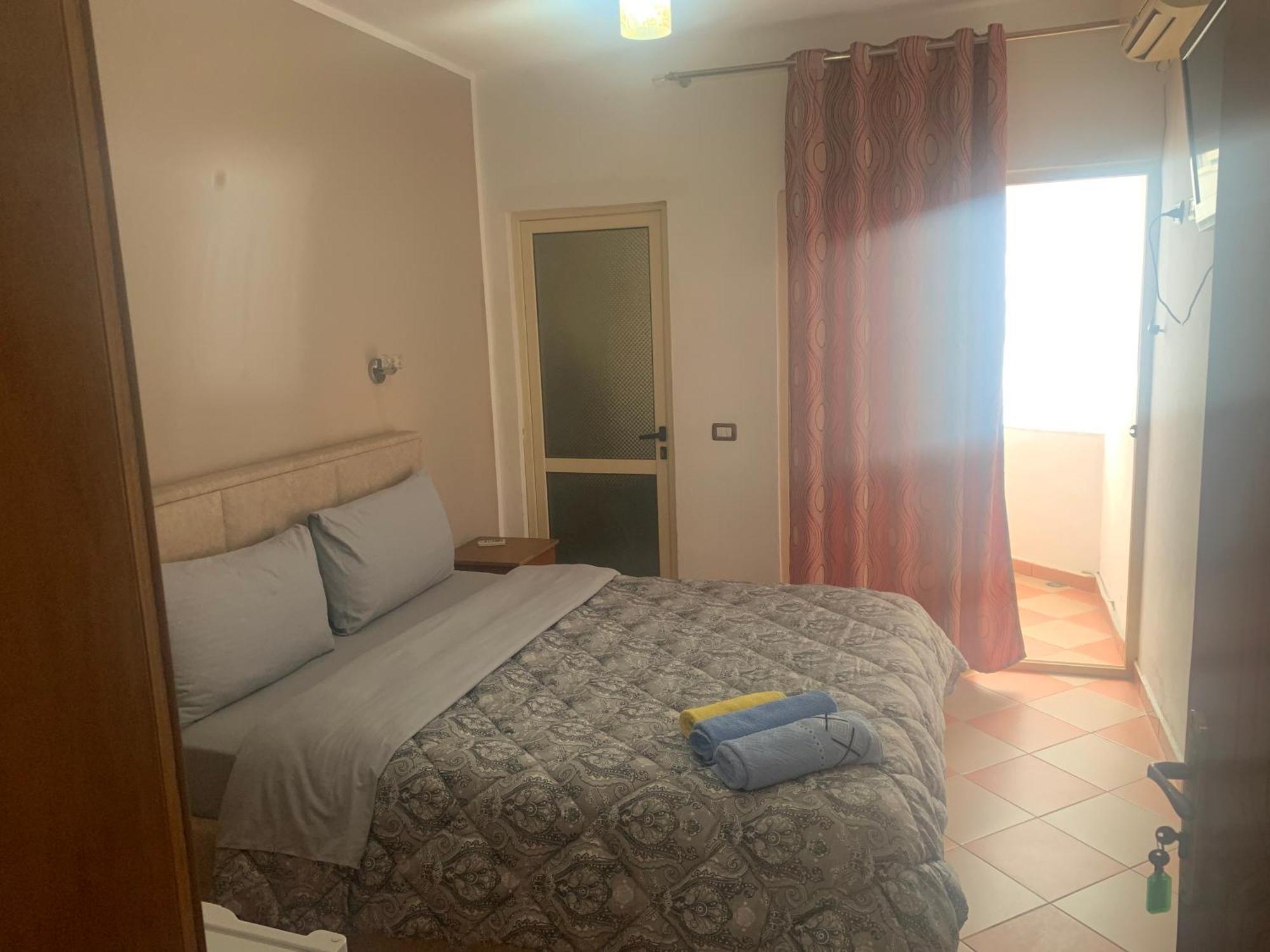 Villa Premium Dıraç Dış mekan fotoğraf