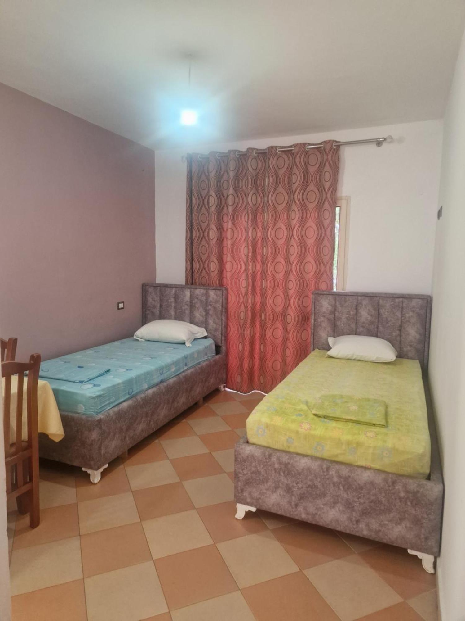 Villa Premium Dıraç Dış mekan fotoğraf