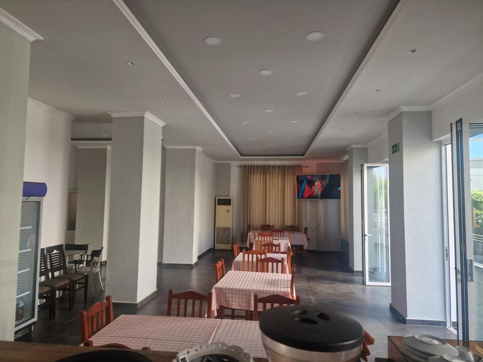 Villa Premium Dıraç Dış mekan fotoğraf
