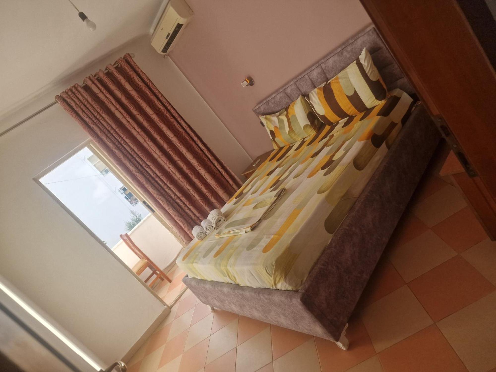 Villa Premium Dıraç Dış mekan fotoğraf