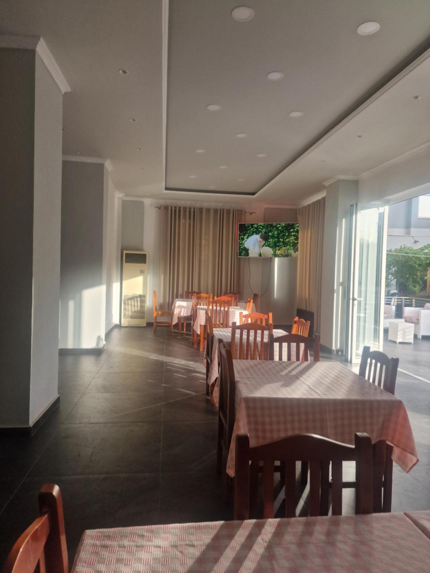 Villa Premium Dıraç Dış mekan fotoğraf
