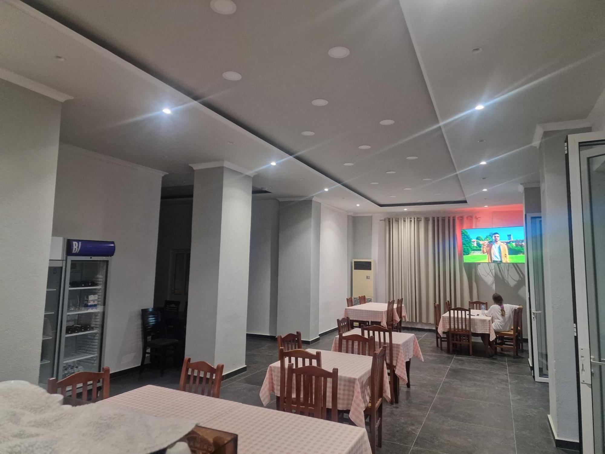 Villa Premium Dıraç Dış mekan fotoğraf