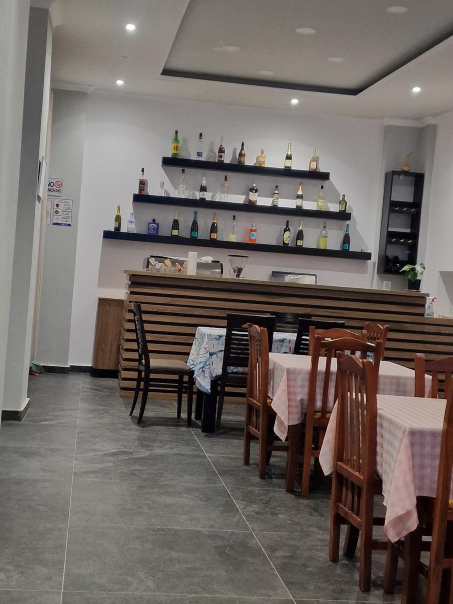 Villa Premium Dıraç Dış mekan fotoğraf