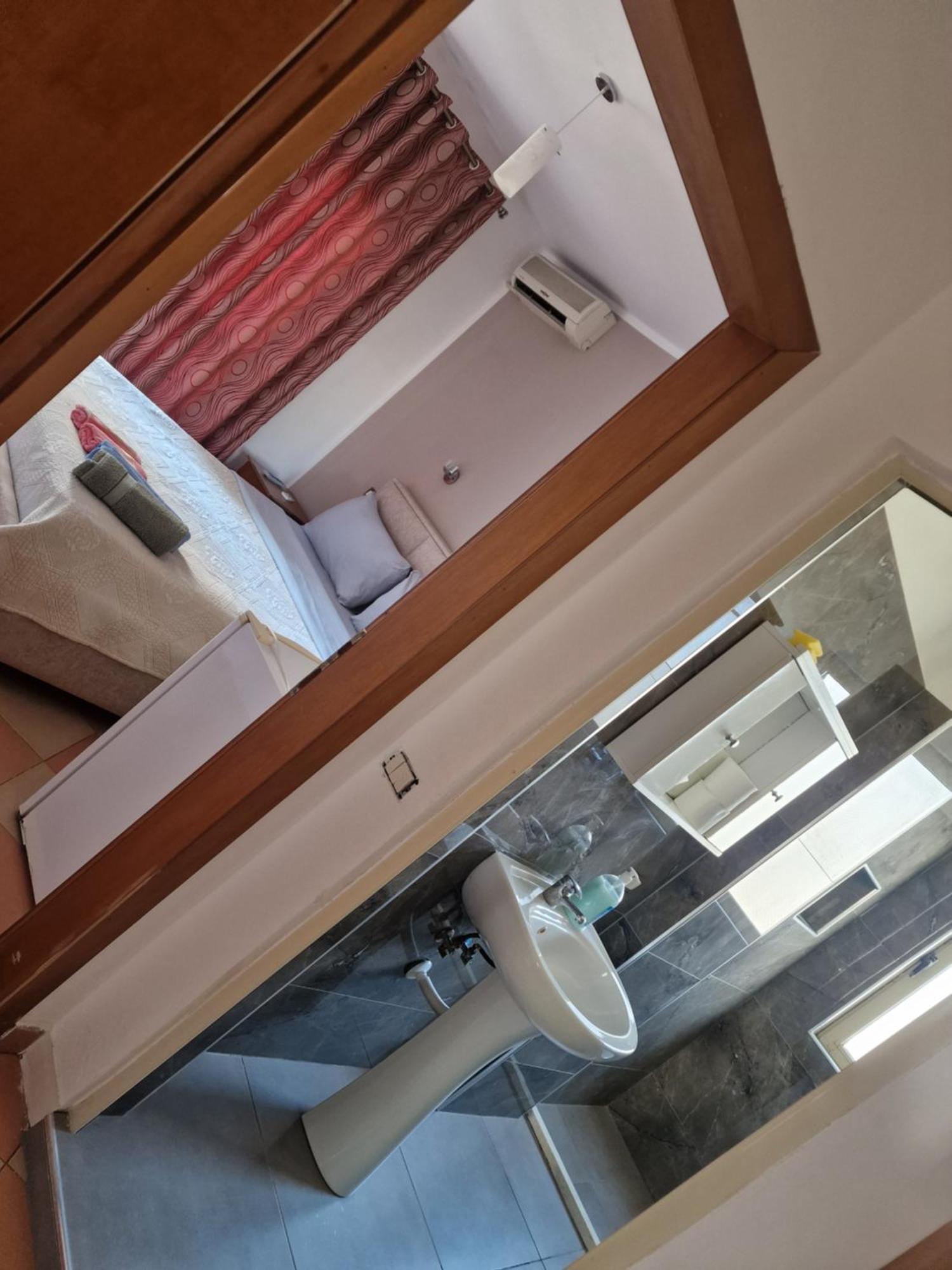 Villa Premium Dıraç Dış mekan fotoğraf