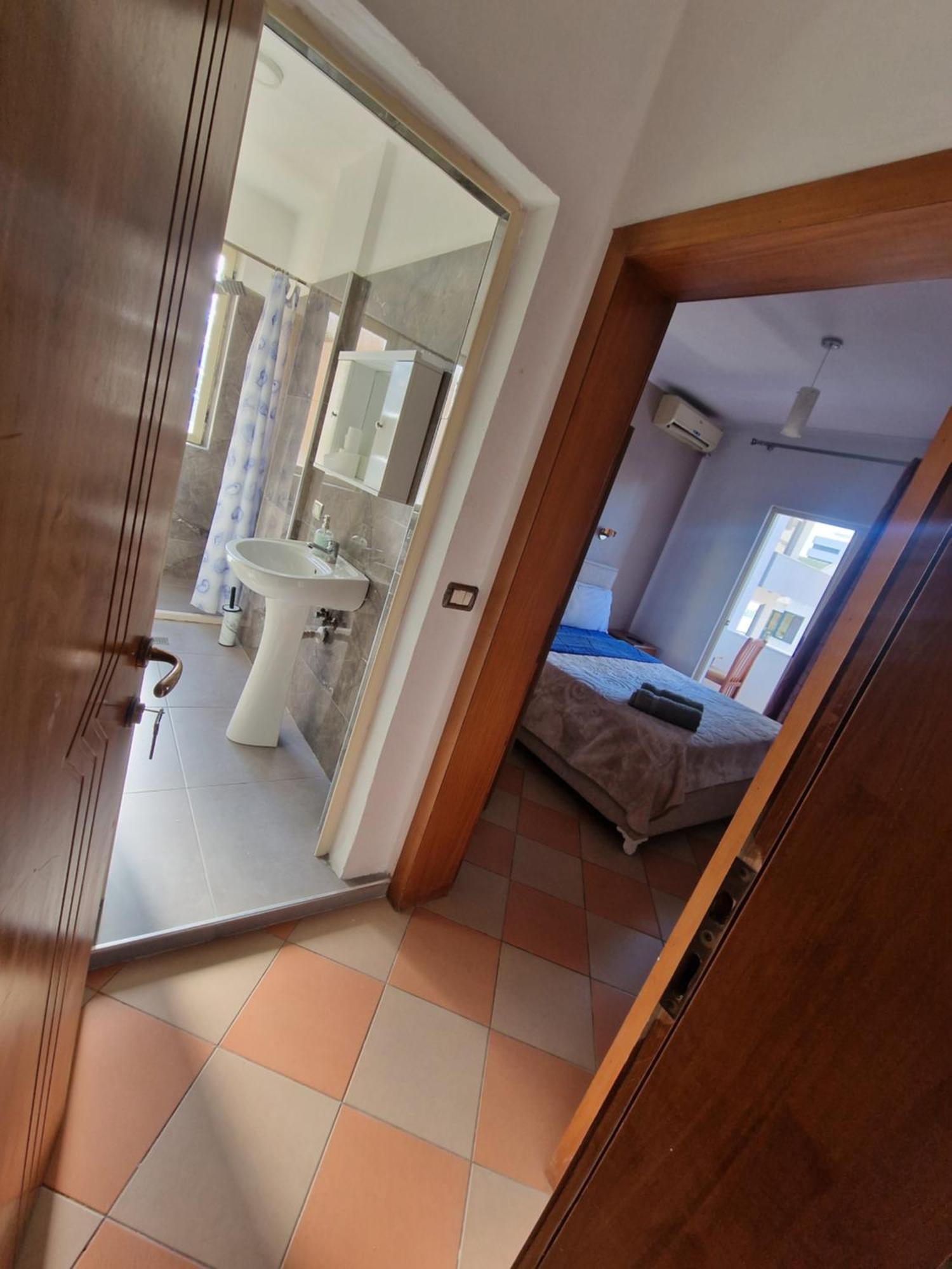Villa Premium Dıraç Dış mekan fotoğraf