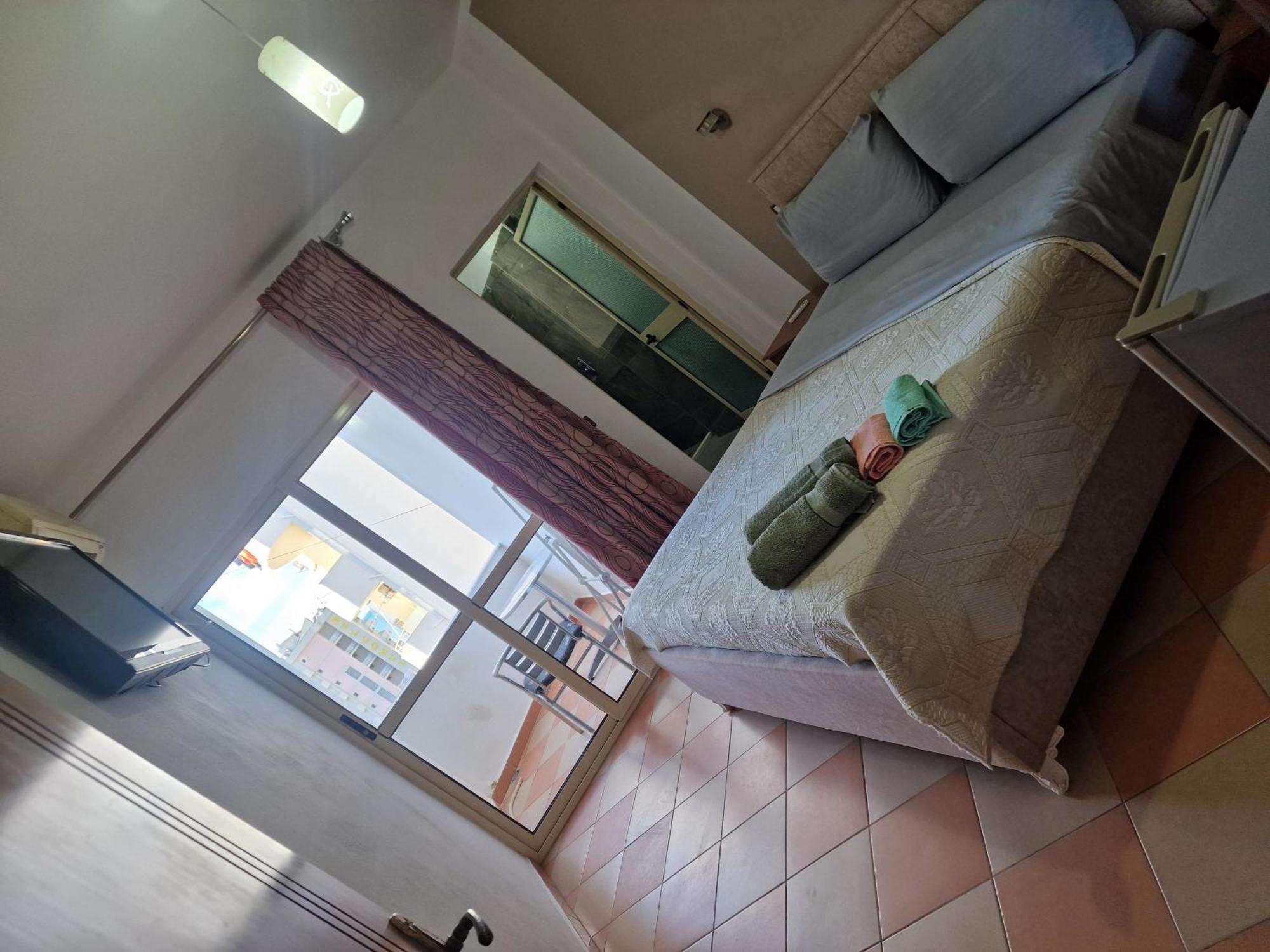 Villa Premium Dıraç Dış mekan fotoğraf