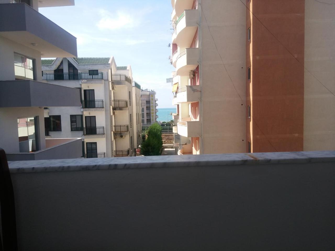 Villa Premium Dıraç Dış mekan fotoğraf