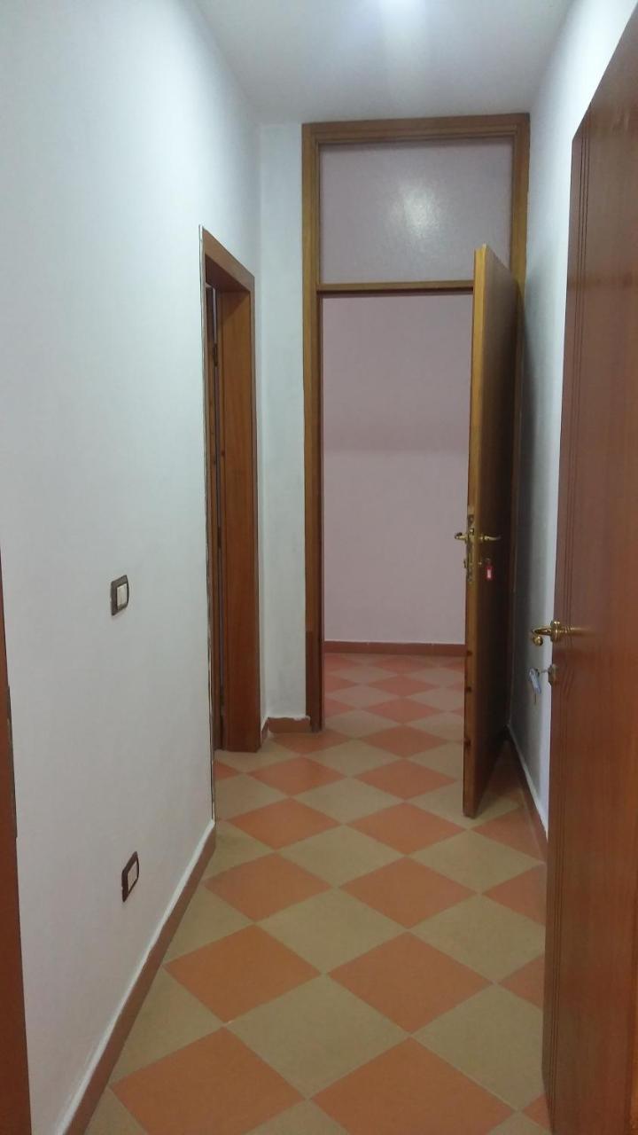 Villa Premium Dıraç Dış mekan fotoğraf