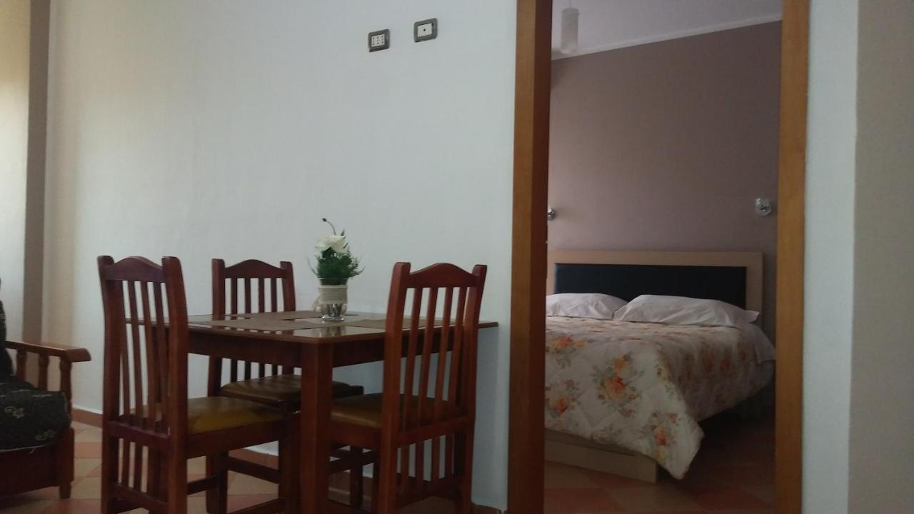 Villa Premium Dıraç Dış mekan fotoğraf