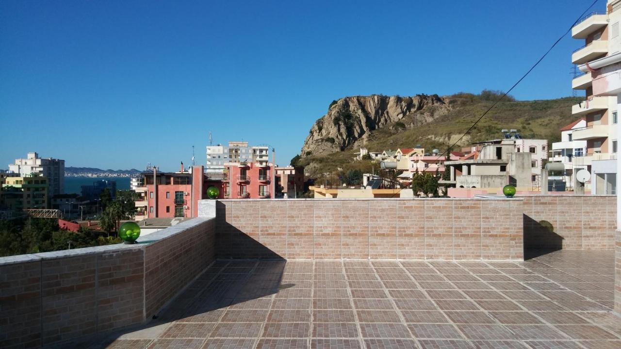 Villa Premium Dıraç Dış mekan fotoğraf