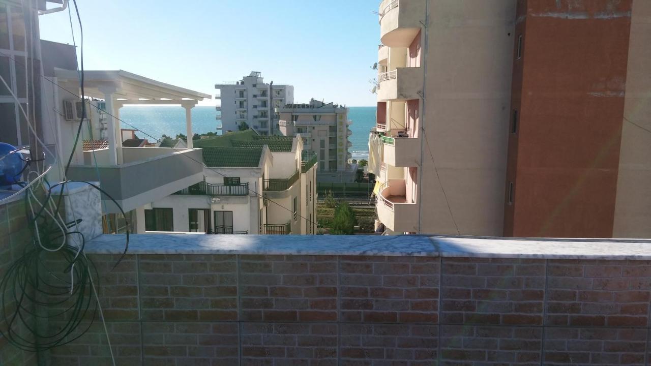 Villa Premium Dıraç Dış mekan fotoğraf