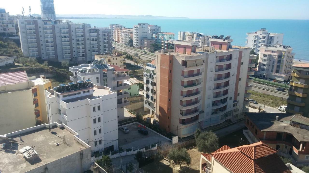 Villa Premium Dıraç Dış mekan fotoğraf