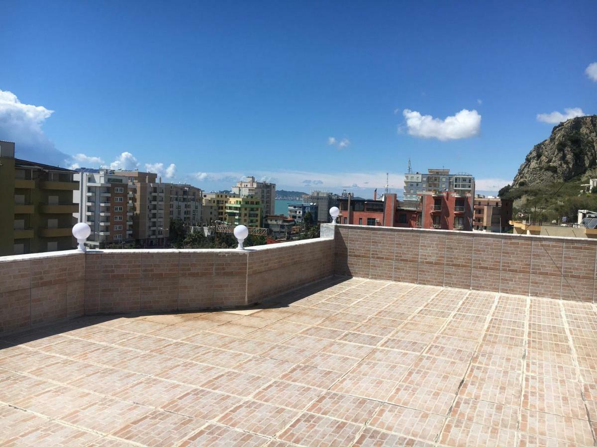 Villa Premium Dıraç Dış mekan fotoğraf